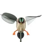 Flambeau Outdoors Mojo Wind Duck Decoy