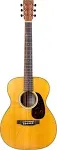 Martin 000JR-10E Shawn Mendes Acoustic-Electric Guitar