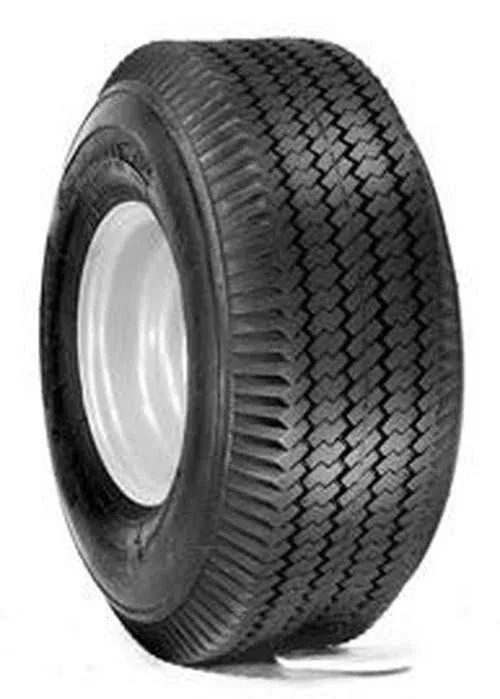 Travelstar Ecopath ST ST175/80R13 C ST1758013 ST175 80 13 Trailer Tire-Tire Only