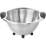 OXO - Good Grips - Stainless Steel Colander (3.0 qt)