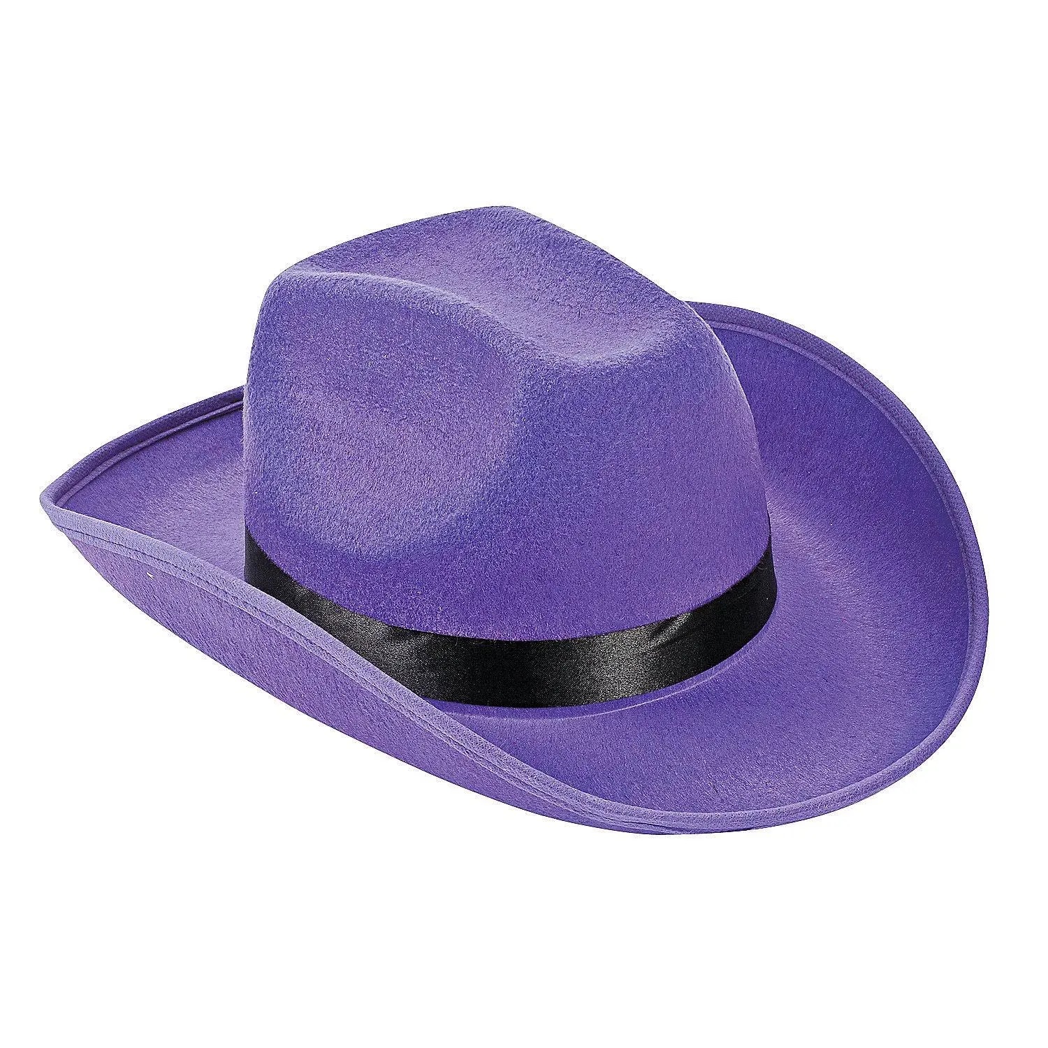 Amscan Cowboy Hat