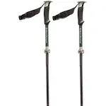 Black Diamond Compactor Ski Poles