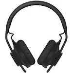 AIAIAI TMA-2 DJ High Isolation Professional DJ Headphones, Black