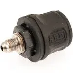 ARB Hose Coupling US Std Jic-4 - 0740111