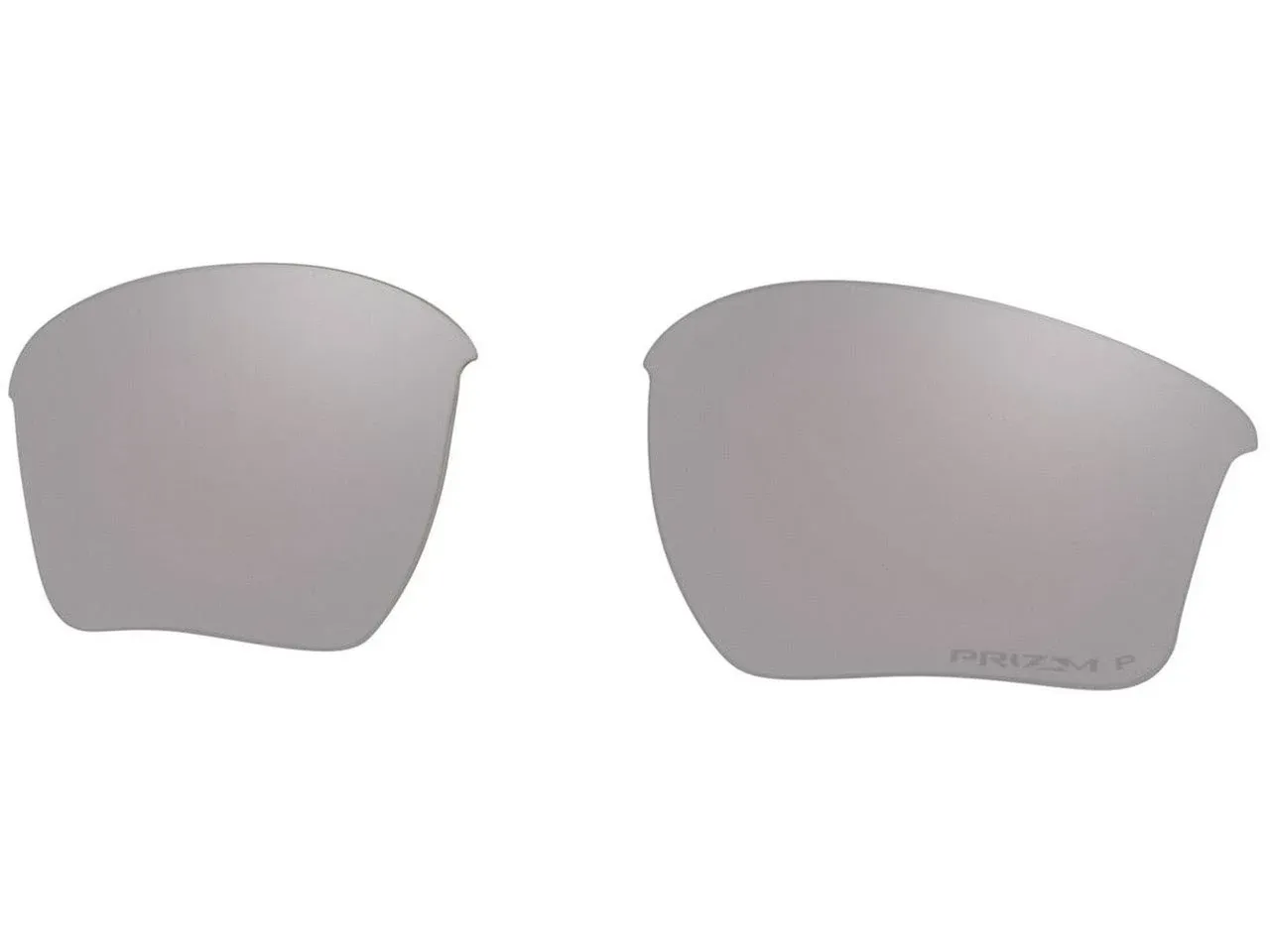 Oakley Half Jacket 2.0 XL Replacement Lenses