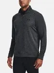 Under Armour Men's Storm SweaterFleece Quarter Zip