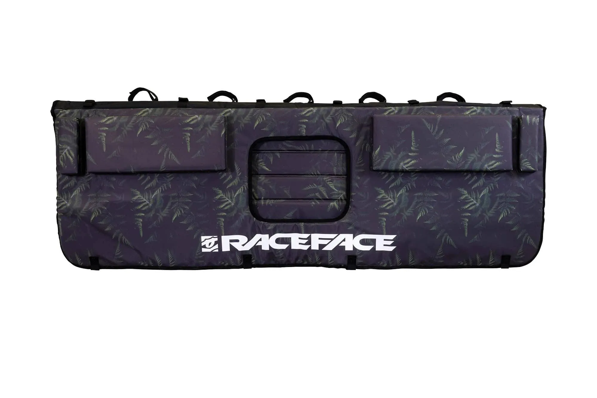 RaceFace T2 Tailgate Pad