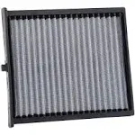 K&N Cabin Air Filter