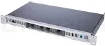 Behringer Europower EPQ304 Power Amplifier