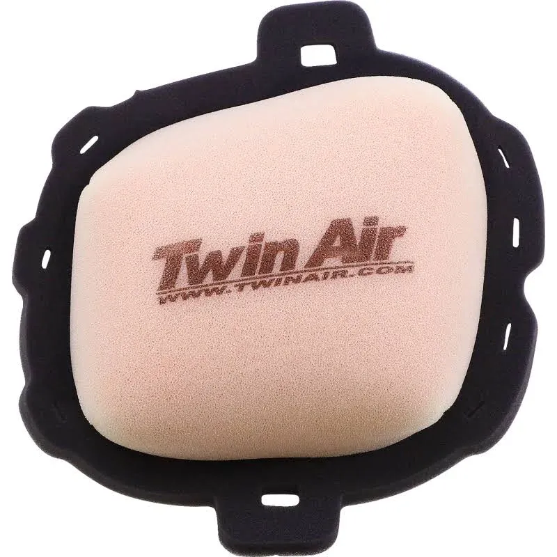 Twin Air - Air Filter - 150230