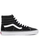 Vans Sk8-hi Sneakers