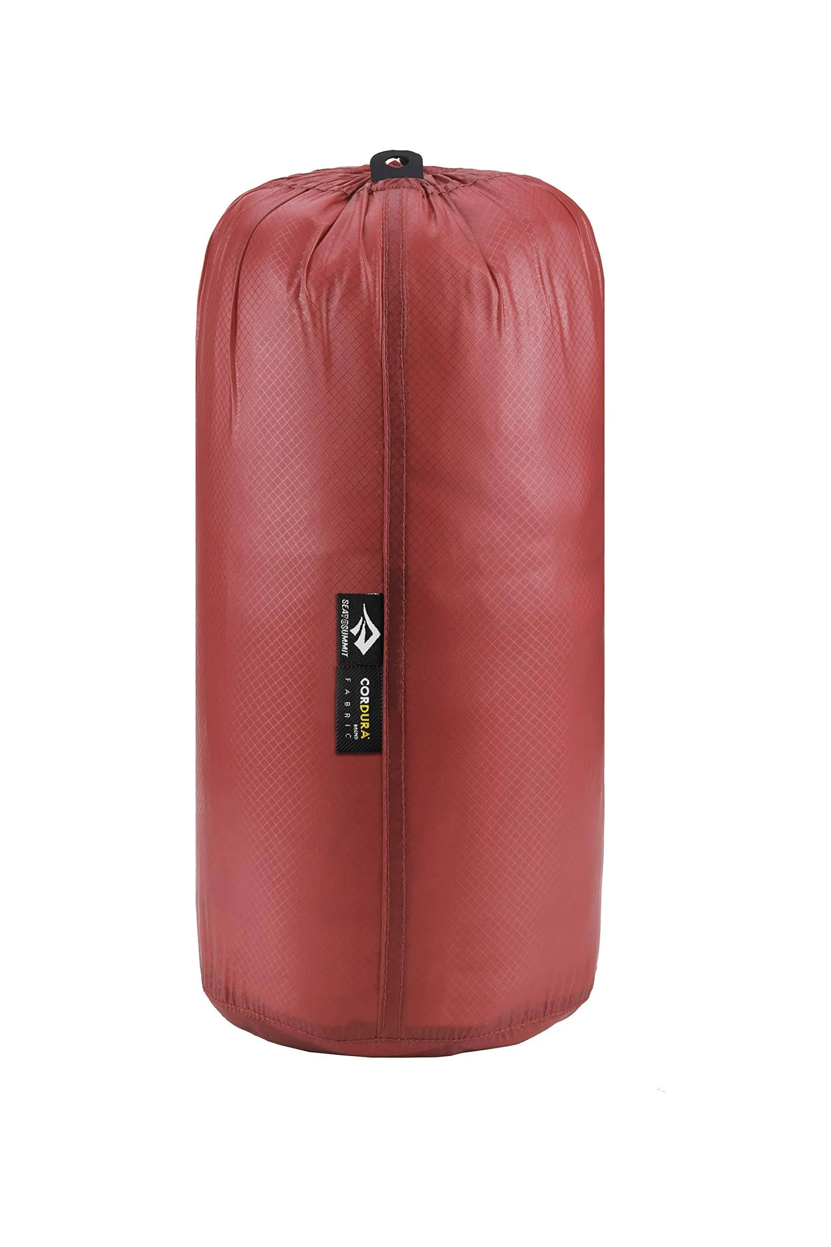 Sea to Summit Ultra-Sil Stuff Sack - 20L - Red