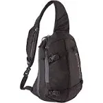 Patagonia 8L Atom Sling