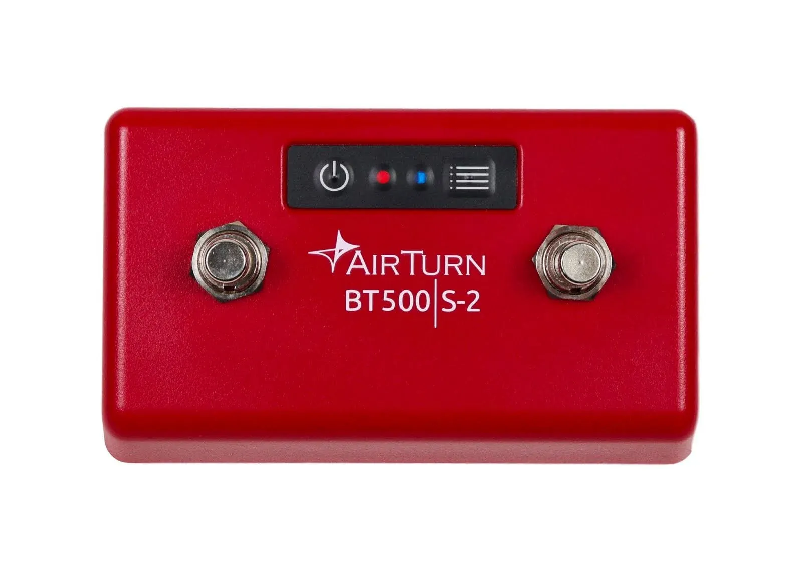 AirTurn BT500S-2 Controller