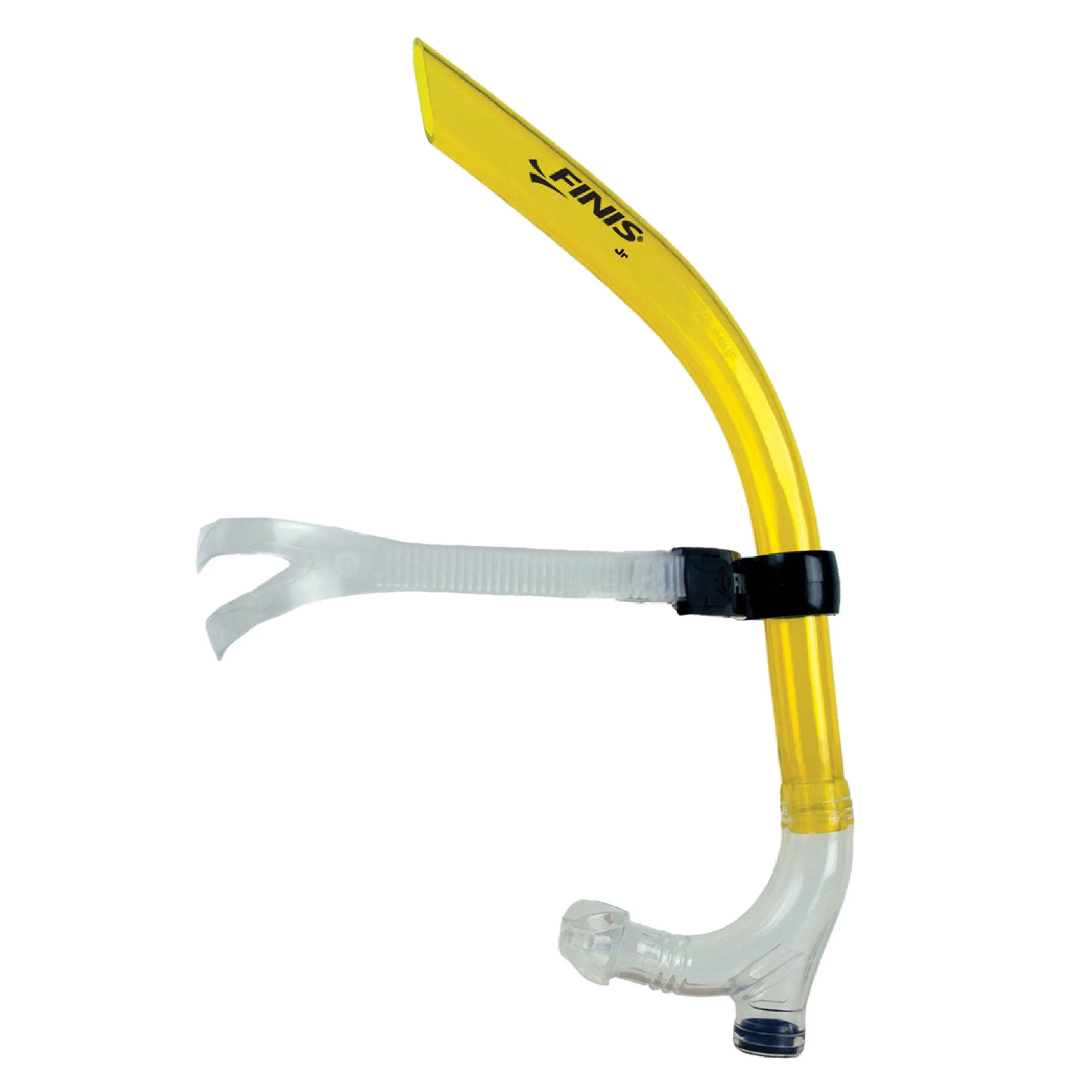 Finis Original Swimmer's Snorkel