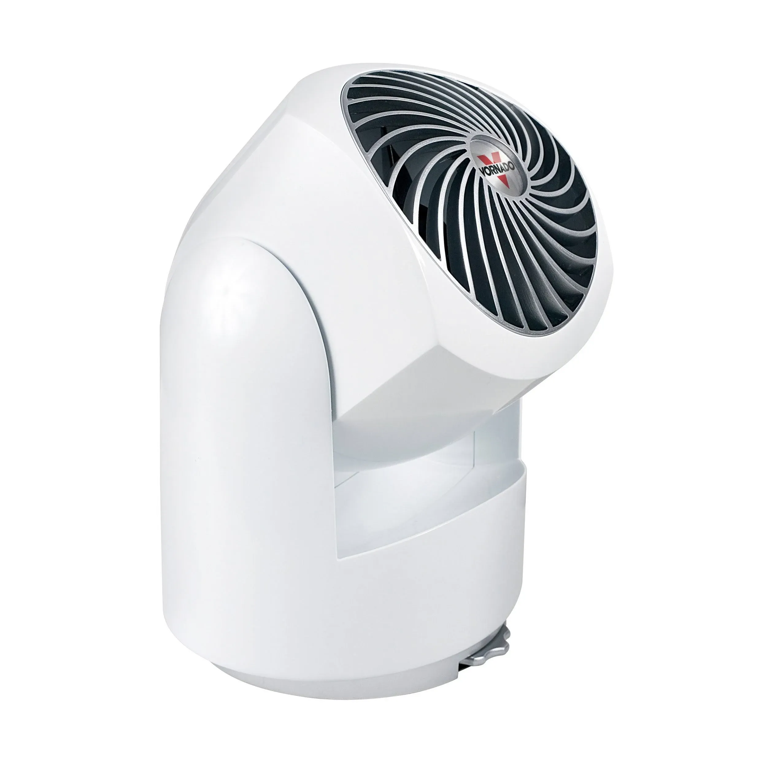 Vornado Flippi V10 Personal Circulator