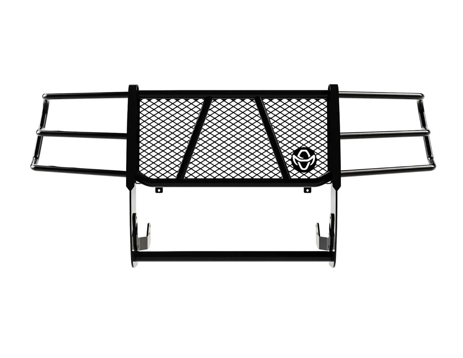 Ranch Hand Legend Series Grille Guard