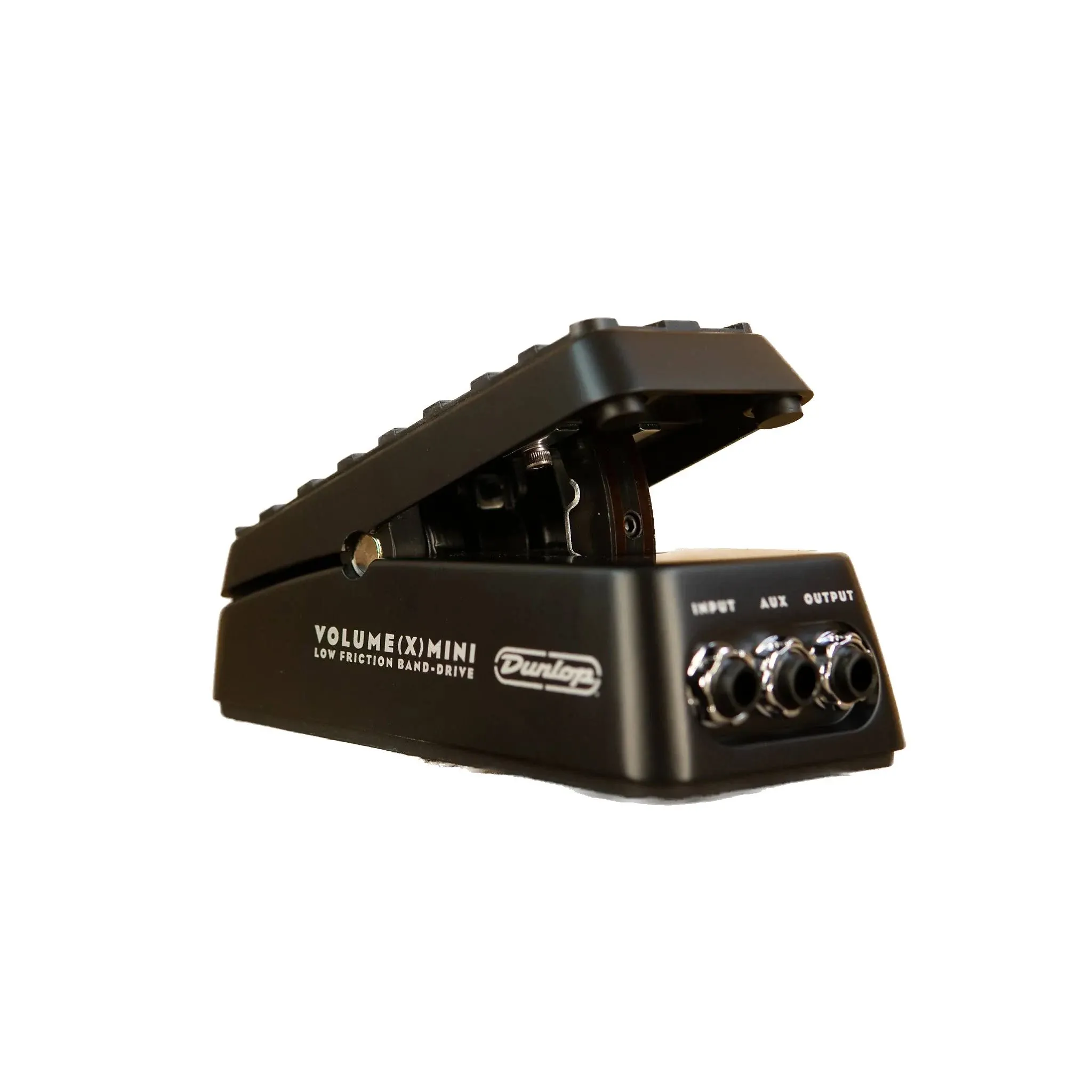 Dunlop - DVP4 Mini Volume x Pedal