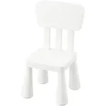 IKEA Mammut Children's Chair