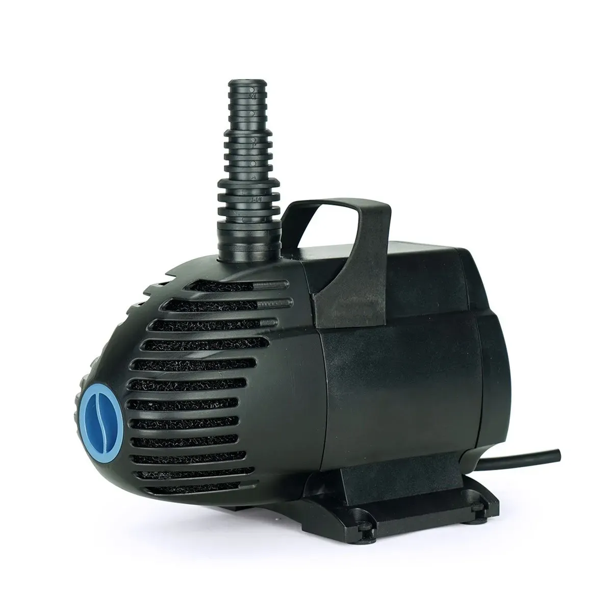 Aquascape 2000 GPH Ultra Pump