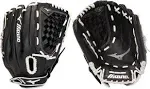 Mizuno 12.5" Youth Prospect Select Fastpitch Softball Glove