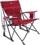 GCI Outdoor Kickback Rocker