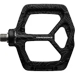 Race Face Atlas Pedals - Black