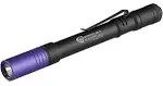 Streamlight Stylus Pro USB UV - USB Cord