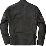 Scorpion Exo Cargo Air Jacket - Black - XL