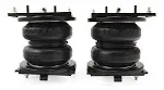 Air Lift 57589 Ram 2500 LoadLifter 7500 XL Kit