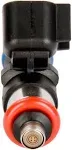 Bosch Fuel Injectors