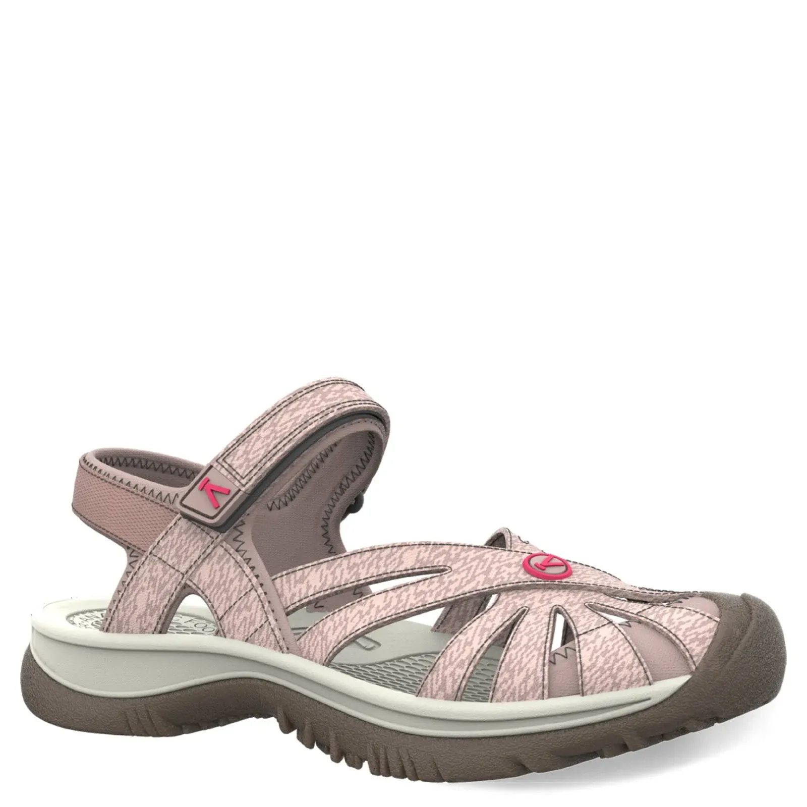 KEEN Women's Rose Sandal