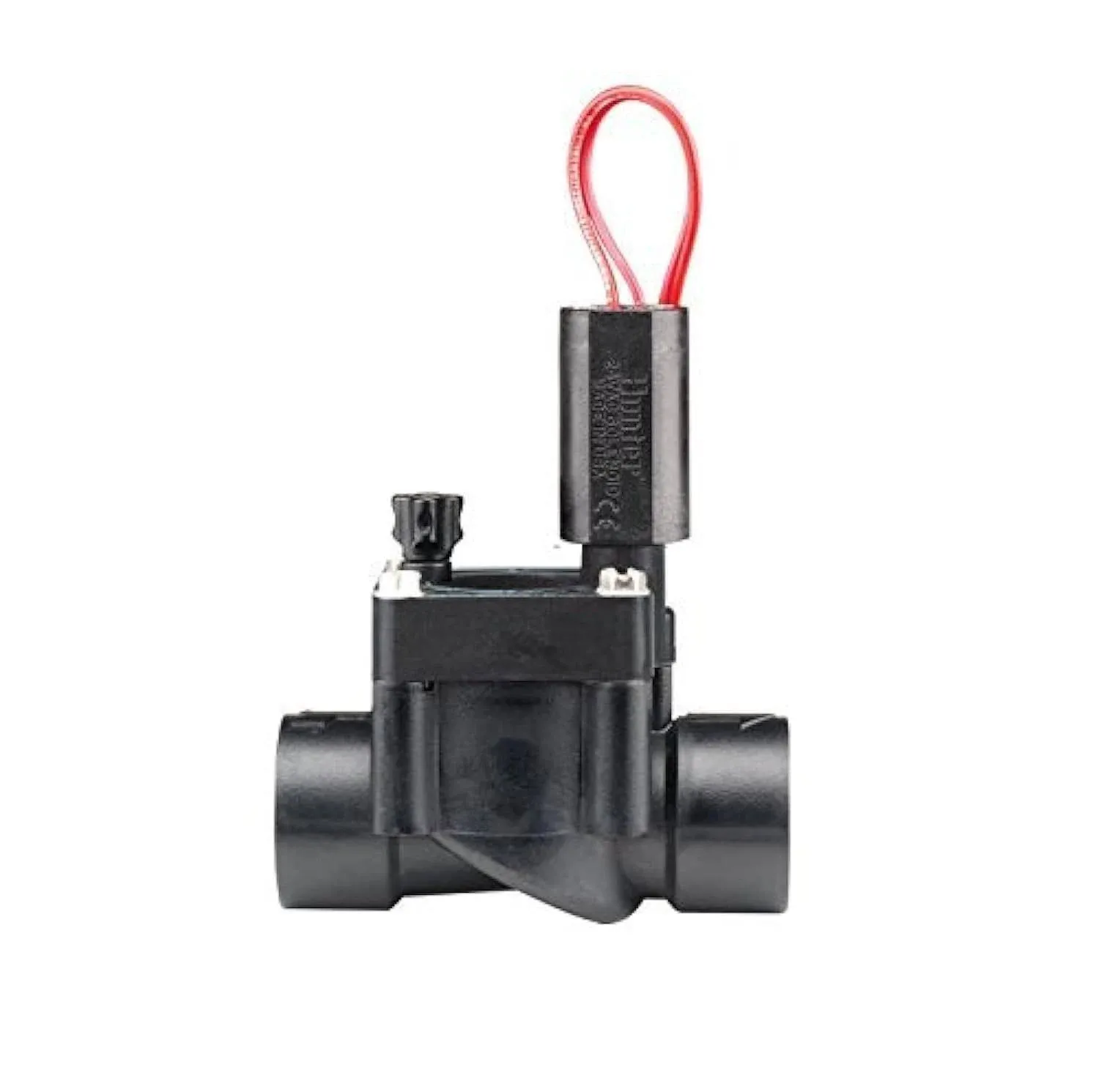 Hunter 1 in. PGV Valve