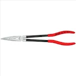 Knipex Orbis Needle Nose Pliers Set