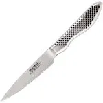 Global 3.5" Paring Knife