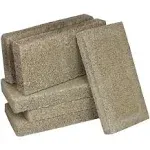 US Stove FBP6 Fire Brick