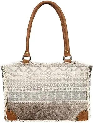 *HAIRON BOTTON STRAP SMALL & CROSS BODY BAG S-1227*