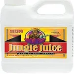 Jungle Juice Micro 500mL