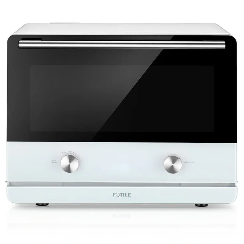 Fotile ChefCubii 4-in-1 Combi-Steam Oven HYZK26-E1