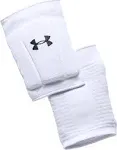 Under Armour 2.0 Volleyball Knee Pads