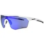 Rawlings Boys' Pitch Perfect Youth Sunglasses Shield