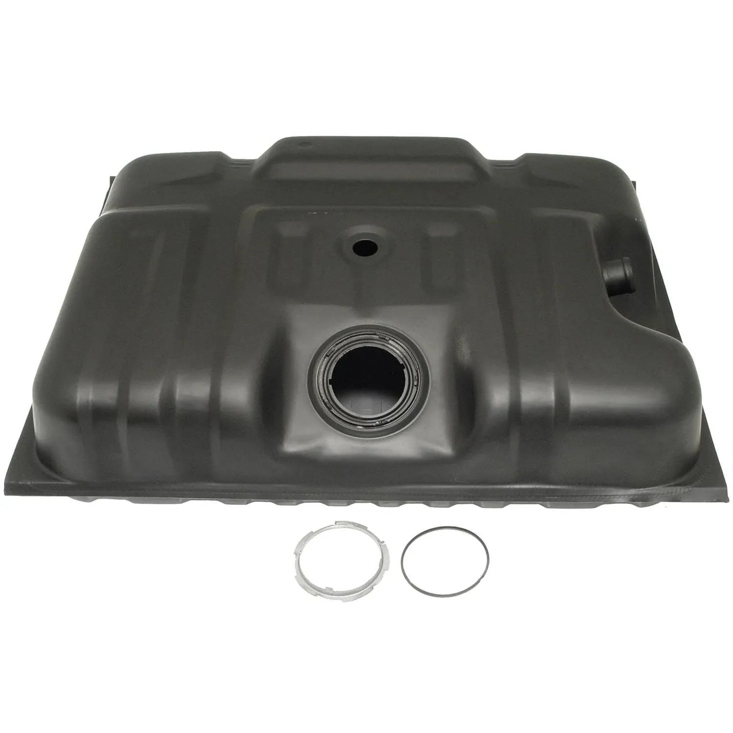 Dorman 576-121 - Fuel Tank