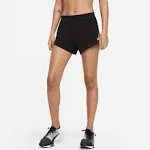 Nike Women's Aeroswift Running Shorts