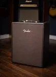 Fender Acoustic SFX II Guitar Amplifier