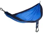 ENO SingleNest Hammock