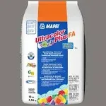 Mapei Ultracolor Plus FA All-in-One Grout