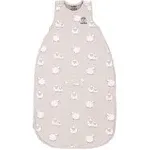 Woolino 4 Season Ultimate Baby Sleep Bag in Sheep Size 0-2 years