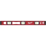 Milwaukee MLIBM24 24 in. Magnetic I-Beam Level