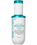 Peter Thomas Roth Peptide Skinjection Amplified Wrinkle Fix Serum