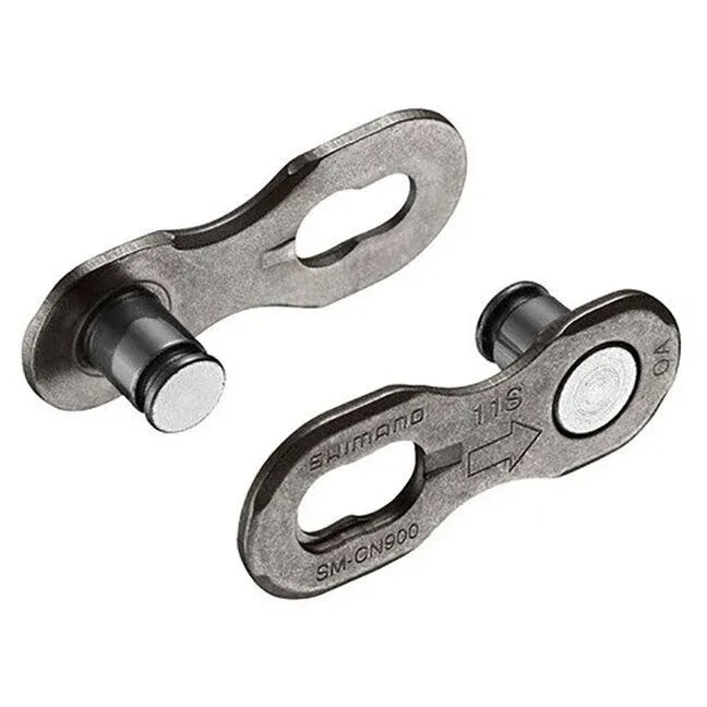 Shimano SM CN900 11 Speed Chain Quick Link